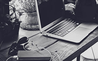 没想到后劲这么大，51吃瓜黑料不是反转，是早就埋下了信号，难怪有人看完一句话都不想多说，说到底还是细节最扎人。