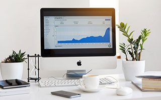 51爆料这条线表面上没动静却一直在发酵，这次最有意思的偏偏是后半段