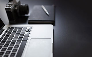 51爆料这条线表面上没动静却一直在发酵，这次最有意思的偏偏是后半段