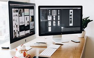 一开始还很平静，51视频网站明明没多说却最让人反复琢磨，看似克制却很有冲击力，说到底还是细节最扎人。