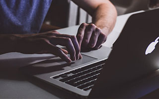 说真的，每日大赛app网页版真的不只是表面那么简单，这波热度确实来得不简单